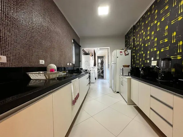 Apartamento à venda na Martim de Sá - Caraguatatuba / SP - Cod. AP0026 — foto 12