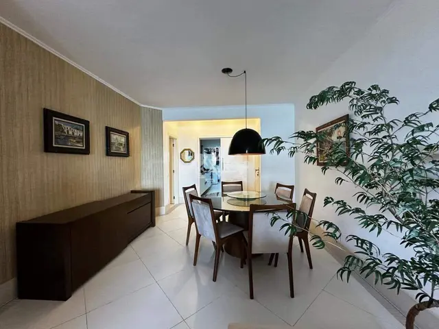 Apartamento à venda na Martim de Sá - Caraguatatuba / SP - Cod. AP0026 — foto 10