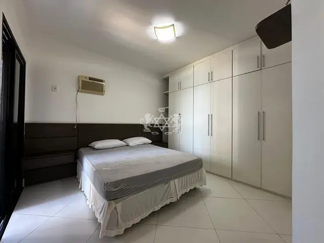 Apartamento à venda na Martim de Sá - Caraguatatuba / SP - Cod. AP0026 — foto 17