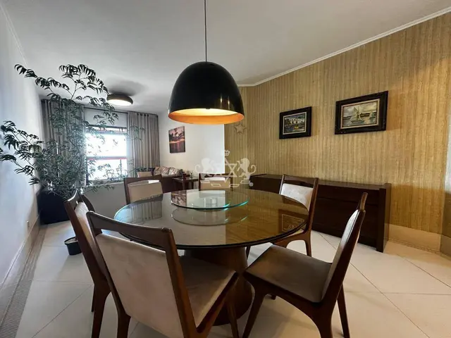 Apartamento à venda na Martim de Sá - Caraguatatuba / SP - Cod. AP0026 — foto 4