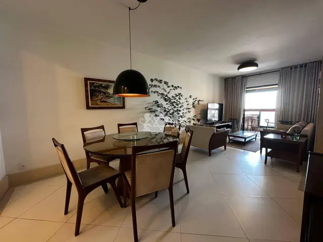 Apartamento à venda na Martim de Sá - Caraguatatuba / SP - Cod. AP0026 — foto 6