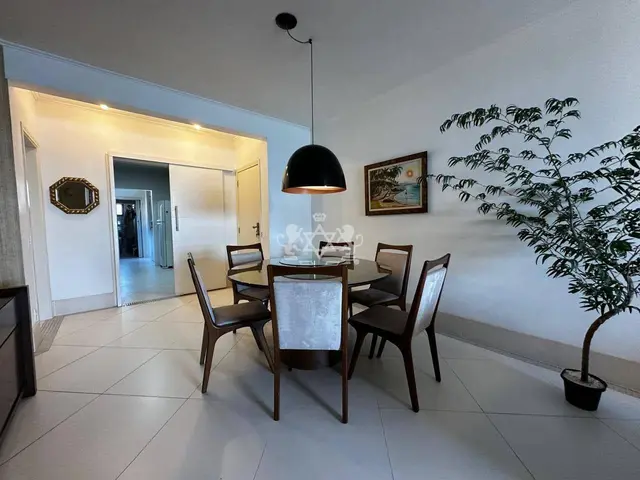 Apartamento à venda na Martim de Sá - Caraguatatuba / SP - Cod. AP0026 — foto 11