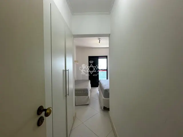 Apartamento à venda na Martim de Sá - Caraguatatuba / SP - Cod. AP0026 — foto 15