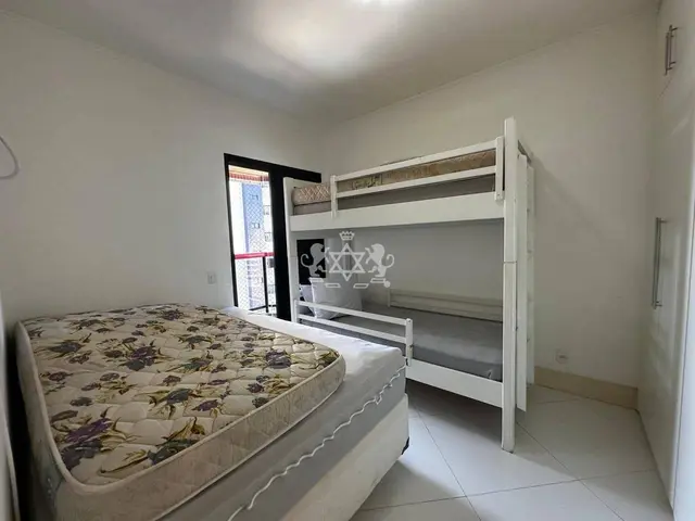 Apartamento à venda na Martim de Sá - Caraguatatuba / SP - Cod. AP0026 — foto 20