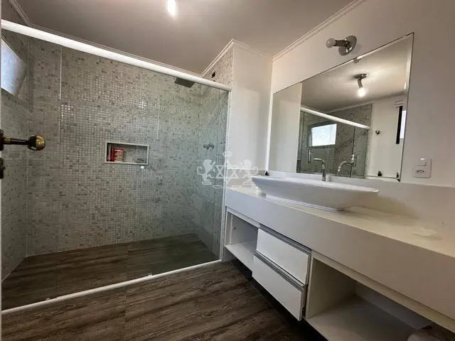 Apartamento à venda na Martim de Sá - Caraguatatuba / SP - Cod. AP0026 — foto 22