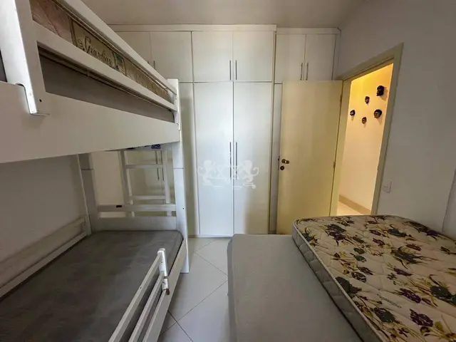Apartamento à venda na Martim de Sá - Caraguatatuba / SP - Cod. AP0026 — foto 21