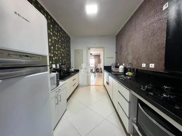 Apartamento à venda na Martim de Sá - Caraguatatuba / SP - Cod. AP0026 — foto 14