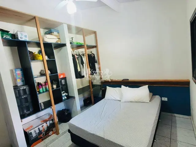 Casa à venda no Massaguaçu - Caraguatatuba / SP - Cod. CA0142 — foto 17