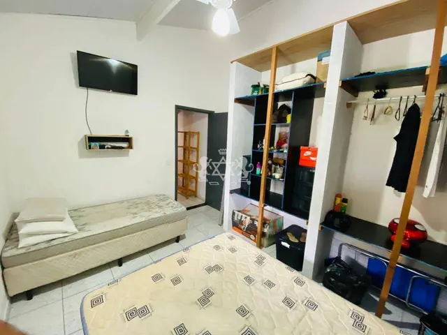 Casa à venda no Massaguaçu - Caraguatatuba / SP - Cod. CA0142 — foto 5