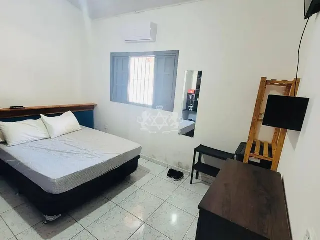 Casa à venda no Massaguaçu - Caraguatatuba / SP - Cod. CA0142 — foto 16