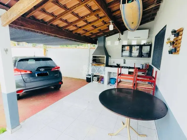 Casa à venda no Massaguaçu - Caraguatatuba / SP - Cod. CA0142 — foto 19