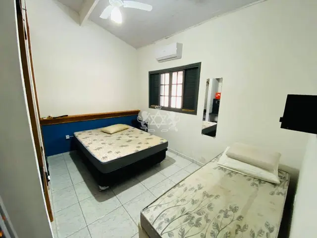 Casa à venda no Massaguaçu - Caraguatatuba / SP - Cod. CA0142 — foto 4