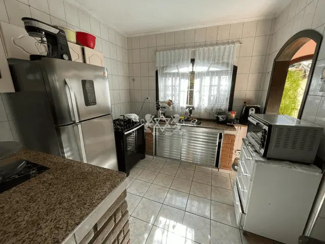 Sobrado à venda em Casa Branca - Caraguatatuba / SP - Cod. SO0014 — foto 18