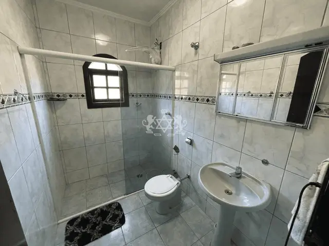 Sobrado à venda em Casa Branca - Caraguatatuba / SP - Cod. SO0014 — foto 27