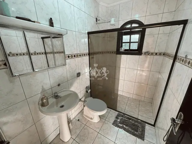 Sobrado à venda em Casa Branca - Caraguatatuba / SP - Cod. SO0014 — foto 20