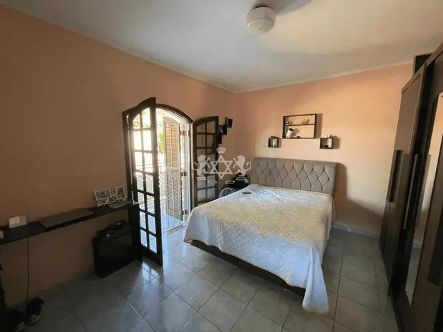 Sobrado à venda em Casa Branca - Caraguatatuba / SP - Cod. SO0014 — foto 25
