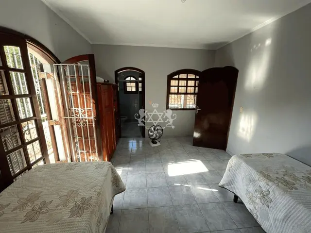Sobrado à venda em Casa Branca - Caraguatatuba / SP - Cod. SO0014 — foto 30
