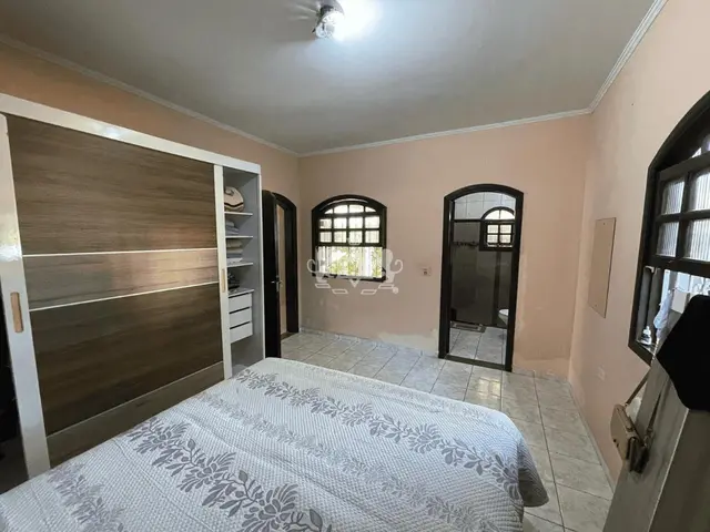 Sobrado à venda em Casa Branca - Caraguatatuba / SP - Cod. SO0014 — foto 23