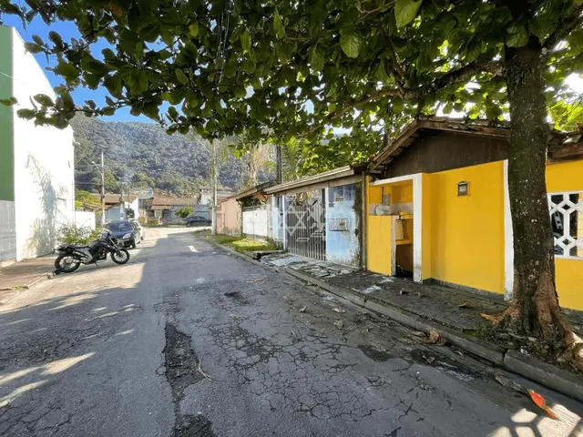 Sobrado à venda em Casa Branca - Caraguatatuba / SP - Cod. SO0014 — foto 3