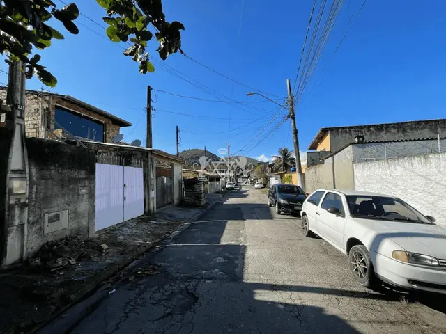 Sobrado à venda em Casa Branca - Caraguatatuba / SP - Cod. SO0014 — foto 4