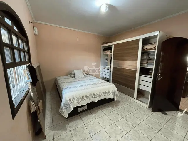 Sobrado à venda em Casa Branca - Caraguatatuba / SP - Cod. SO0014 — foto 22