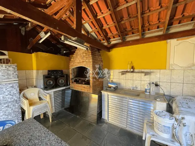 Sobrado à venda em Casa Branca - Caraguatatuba / SP - Cod. SO0014 — foto 7