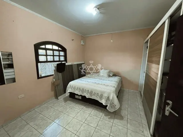 Sobrado à venda em Casa Branca - Caraguatatuba / SP - Cod. SO0014 — foto 21