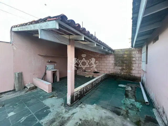 Casa à venda no Balneário dos Golfinhos - Caraguatatuba / SP - Cod. CA0148 — foto 18