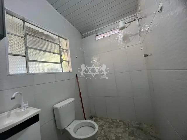 Casa à venda no Balneário dos Golfinhos - Caraguatatuba / SP - Cod. CA0148 — foto 12