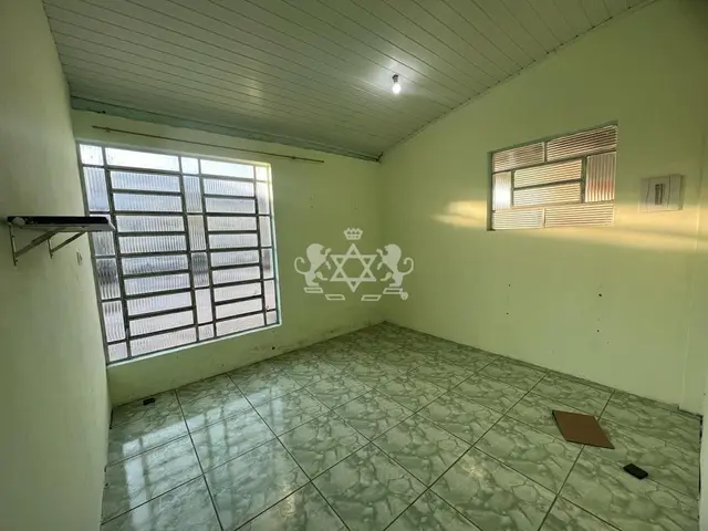 Casa à venda no Balneário dos Golfinhos - Caraguatatuba / SP - Cod. CA0148 — foto 11