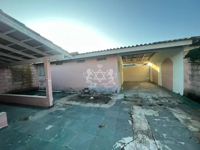 Casa à venda no Balneário dos Golfinhos - Caraguatatuba / SP - Cod. CA0148 — foto 19