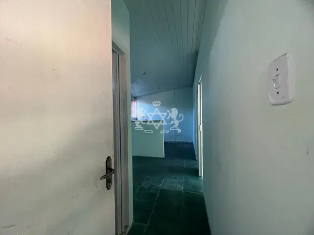 Casa à venda no Balneário dos Golfinhos - Caraguatatuba / SP - Cod. CA0148 — foto 16