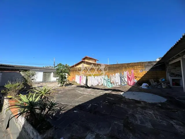 Casa à venda no Balneário dos Golfinhos - Caraguatatuba / SP - Cod. CA0148 — foto 13