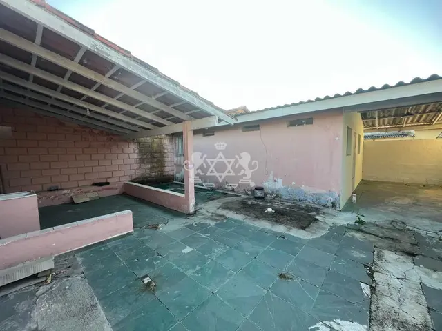 Casa à venda no Balneário dos Golfinhos - Caraguatatuba / SP - Cod. CA0148 — foto 20