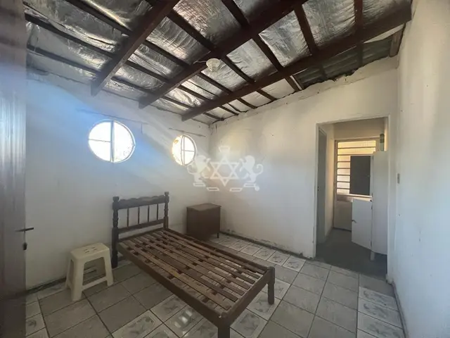 Casa à venda no Balneário dos Golfinhos - Caraguatatuba / SP - Cod. CA0148 — foto 14