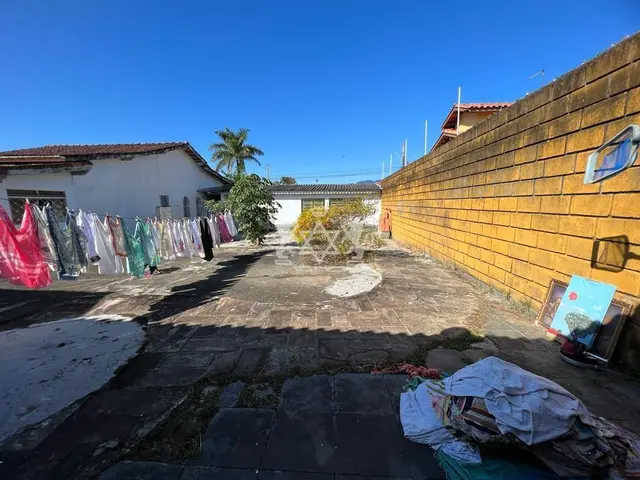 Casa à venda no Balneário dos Golfinhos - Caraguatatuba / SP - Cod. CA0148 — foto 3