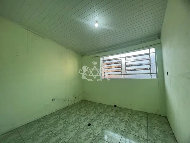 Casa à venda no Balneário dos Golfinhos - Caraguatatuba / SP - Cod. CA0148 — foto 8