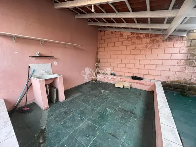 Casa à venda no Balneário dos Golfinhos - Caraguatatuba / SP - Cod. CA0148 — foto 4