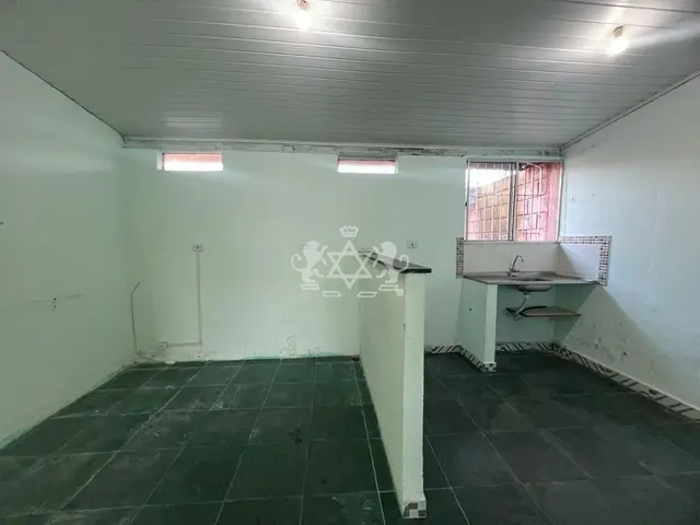 Casa à venda no Balneário dos Golfinhos - Caraguatatuba / SP - Cod. CA0148 — foto 7