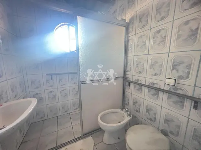 Casa à venda no Balneário dos Golfinhos - Caraguatatuba / SP - Cod. CA0148 — foto 15