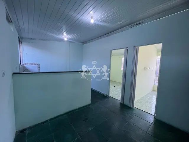 Casa à venda no Balneário dos Golfinhos - Caraguatatuba / SP - Cod. CA0148 — foto 5