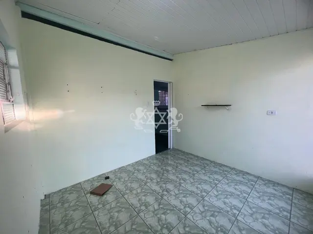 Casa à venda no Balneário dos Golfinhos - Caraguatatuba / SP - Cod. CA0148 — foto 9