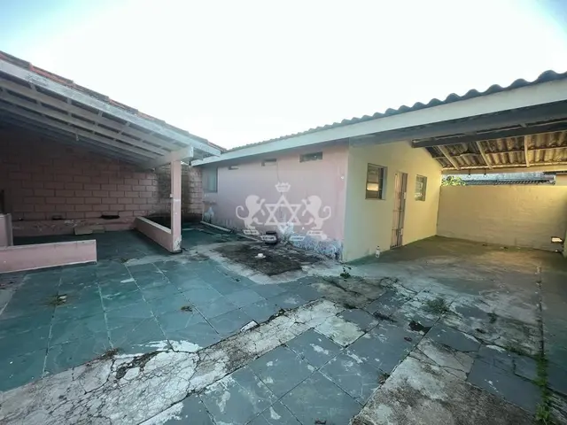 Casa à venda no Balneário dos Golfinhos - Caraguatatuba / SP - Cod. CA0148 — foto 17