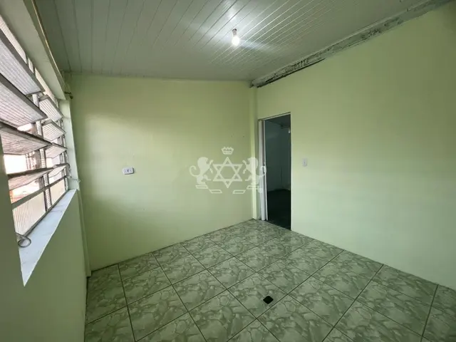 Casa à venda no Balneário dos Golfinhos - Caraguatatuba / SP - Cod. CA0148 — foto 10