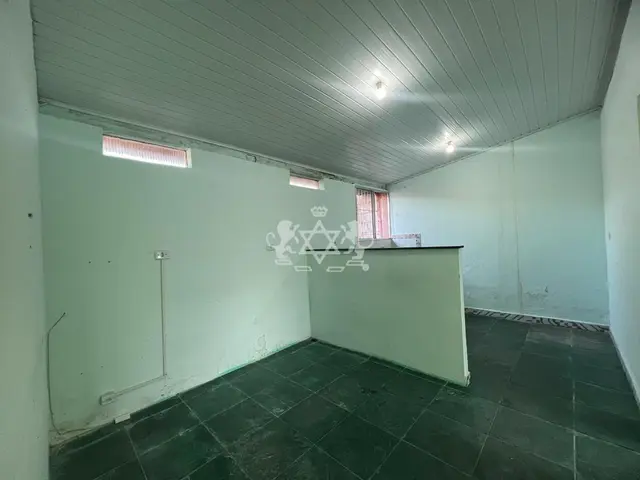 Casa à venda no Balneário dos Golfinhos - Caraguatatuba / SP - Cod. CA0148 — foto 6