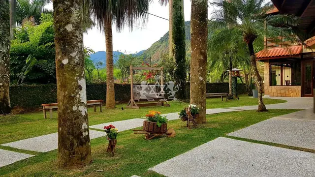 Casa à venda no Mar Verde II - Caraguatatuba / SP - Cod. CAC0101 — foto 17