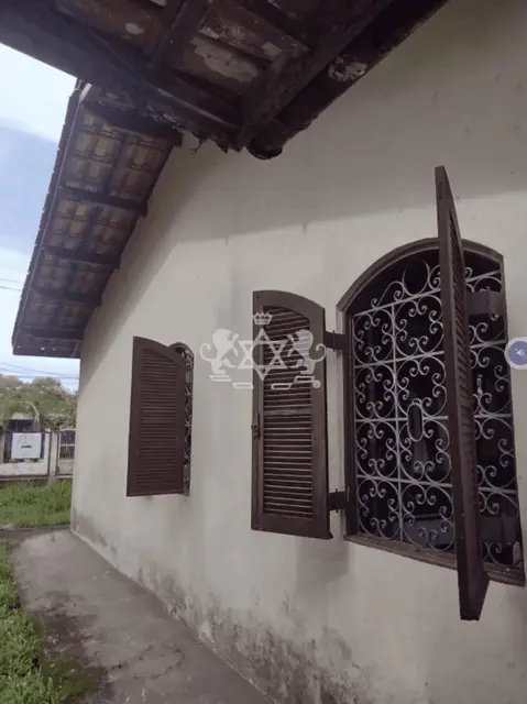 Casa à venda na Barra Seca - Ubatuba / SP - Cod. CA0016 — foto 5