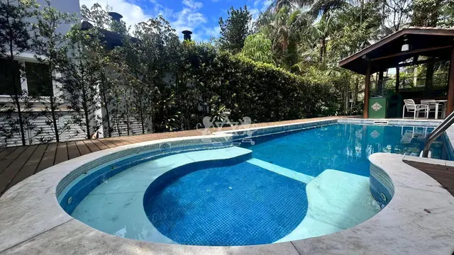 Casa à venda em Paúba - São Sebastião / SP - Cod. CAC0100 — foto 4