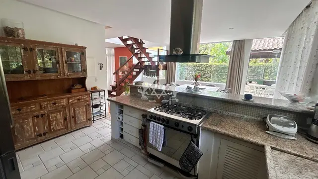 Casa à venda em Paúba - São Sebastião / SP - Cod. CAC0100 — foto 29