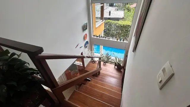 Casa à venda em Paúba - São Sebastião / SP - Cod. CAC0100 — foto 30